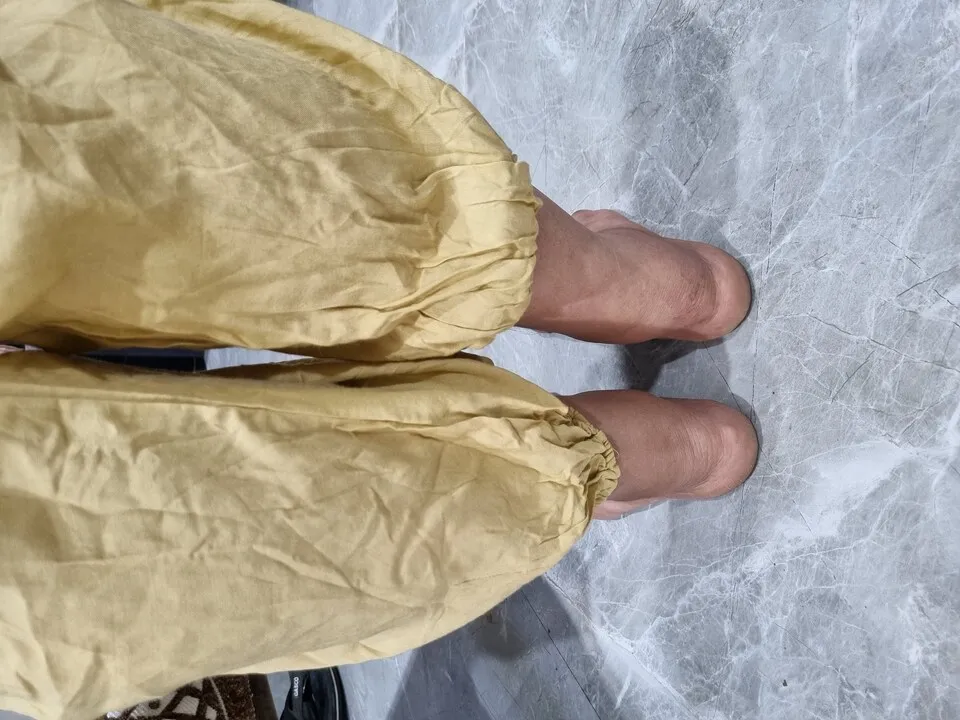 Chronic heel pain /heel spur