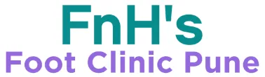 FnH's Foot Clinic