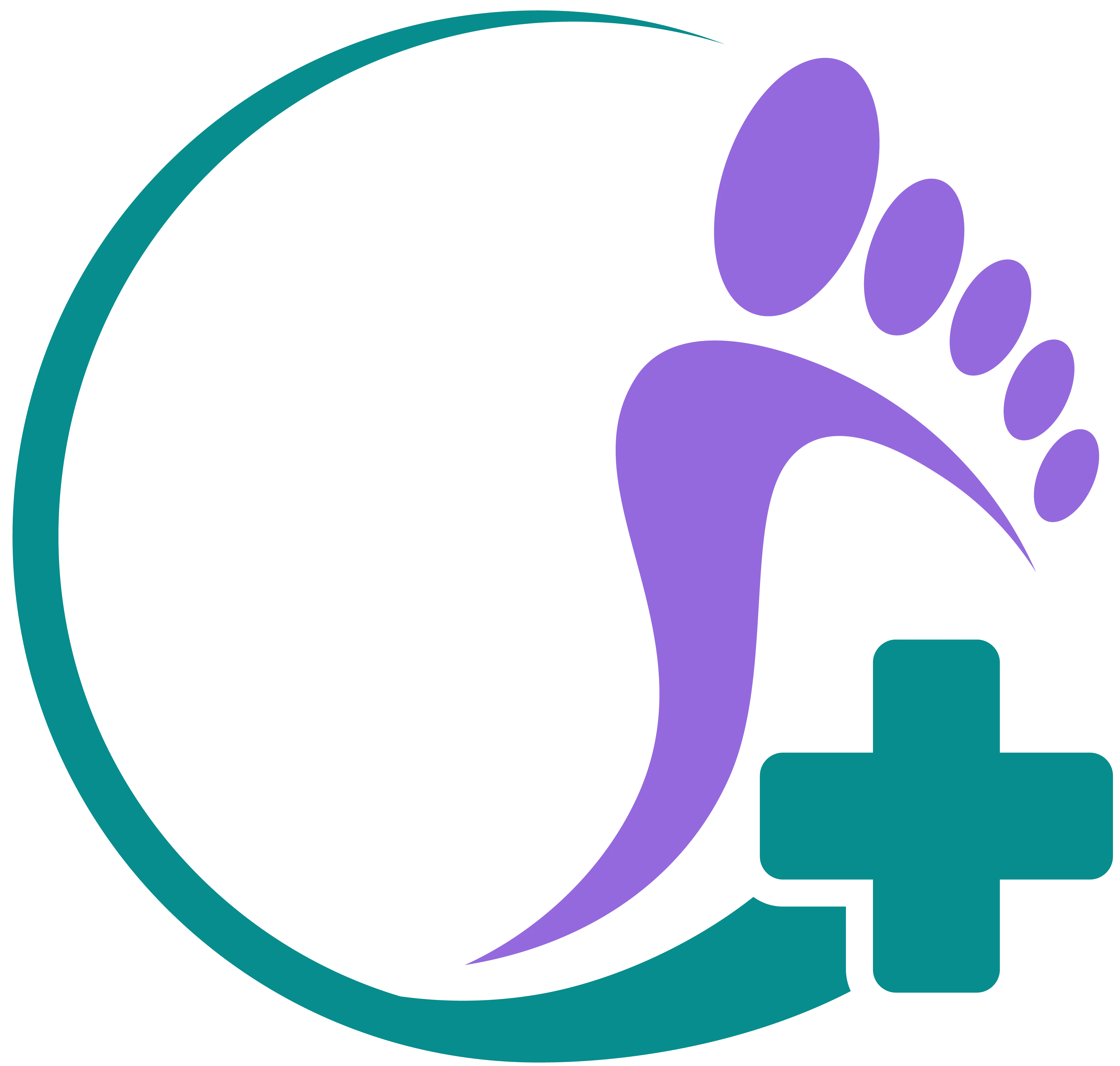 FnH's Foot Clinic Pune